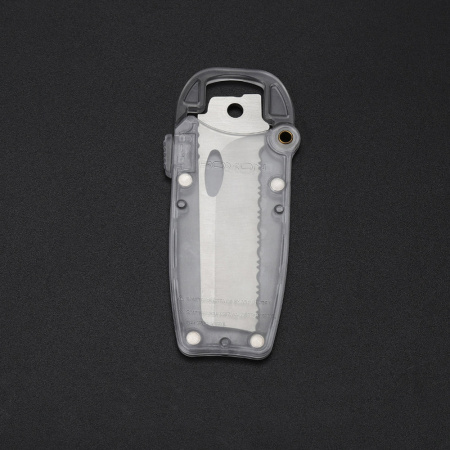 Набор сменных лезвий для RoXoN Phantasy (Serrated/SpearPoint/Talon)